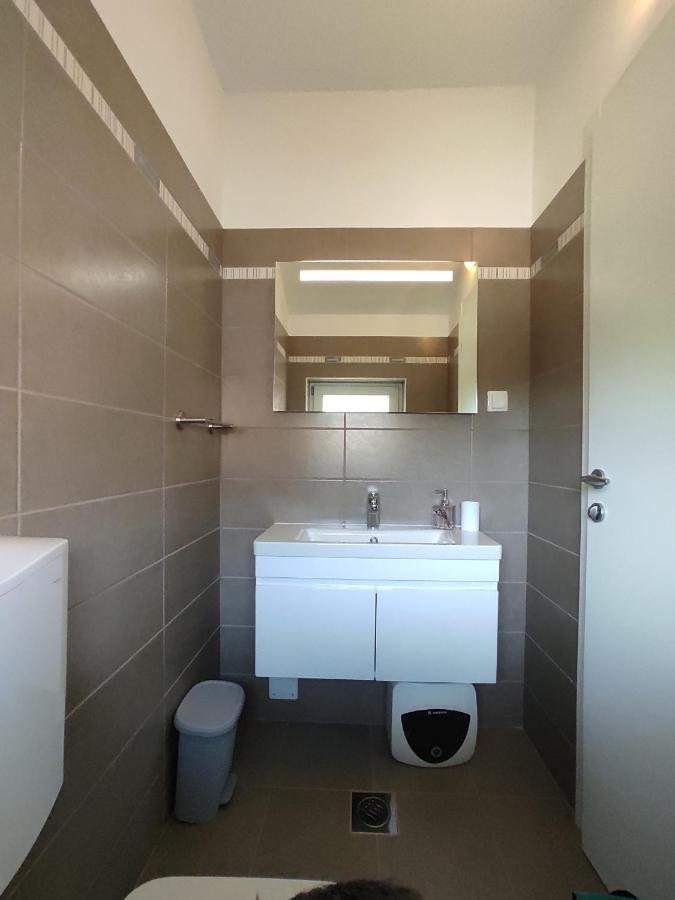 Apartments With A Parking Space Rijeka - 18146 מראה חיצוני תמונה